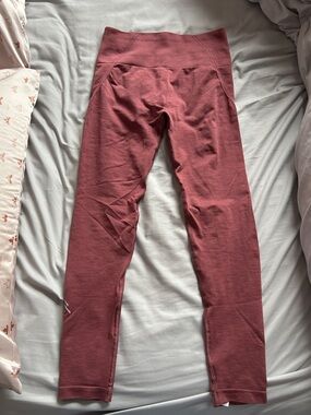 Oner active effortless leggings